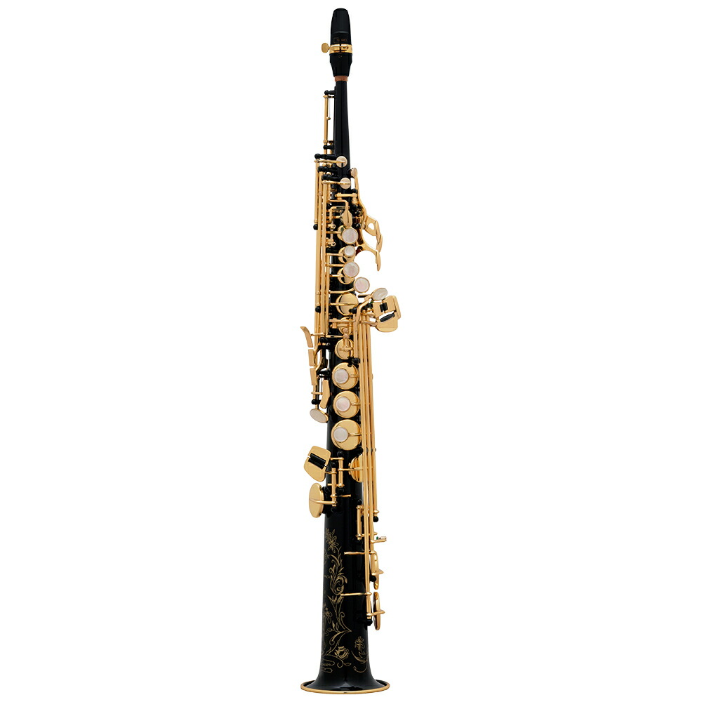 セルマー ソプラノ サックス」の人気商品一覧 | 安い商品を通販サイト