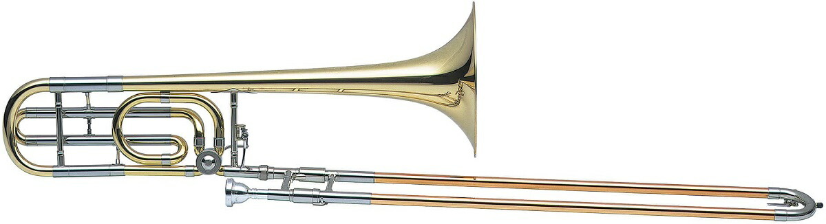 楽天市場】C.G.コーン トロンボーン 88HYメーカー保証付き正規輸入品