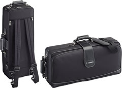 楽天市場】YAMAHA テナーサックス YTS-62 : 下倉楽器 楽天市場店