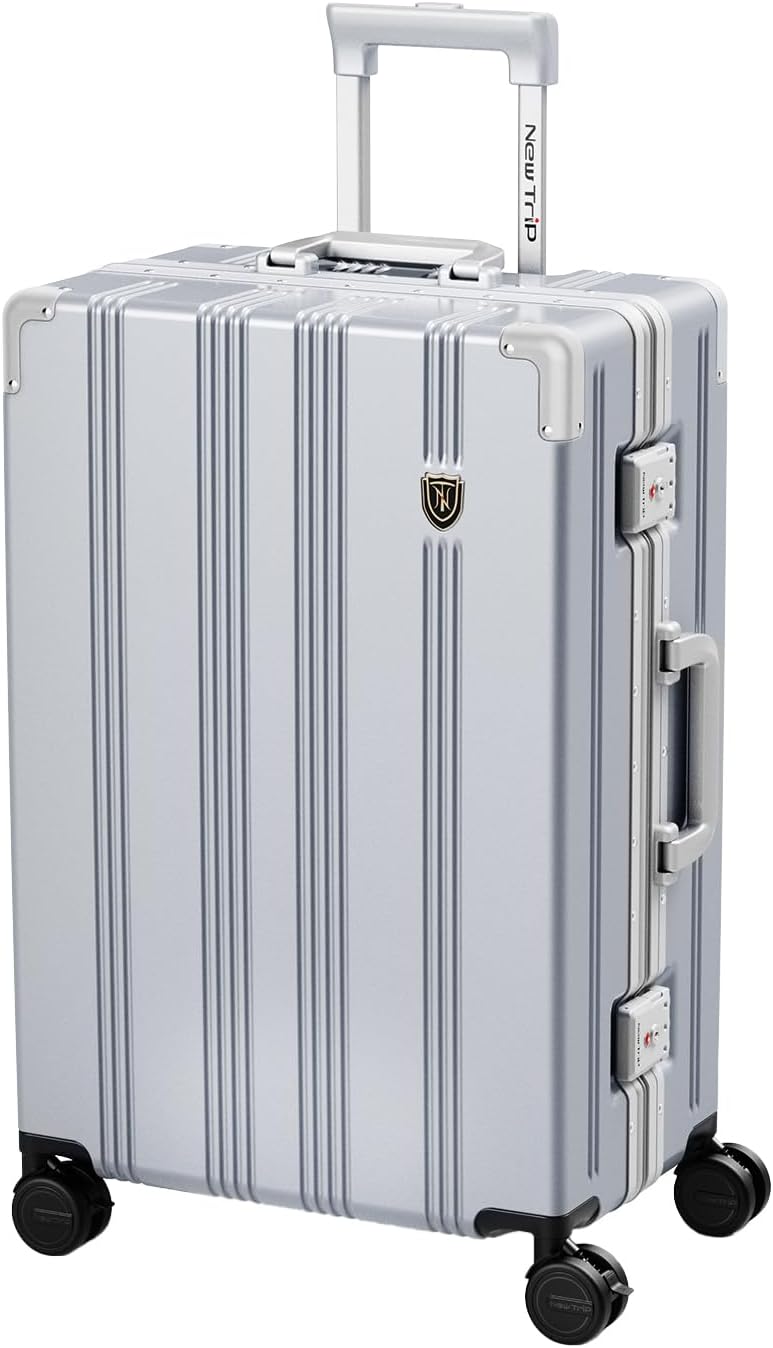 スーツケース ポリカーボネート100 フレーム」の人気商品一覧 | 安い