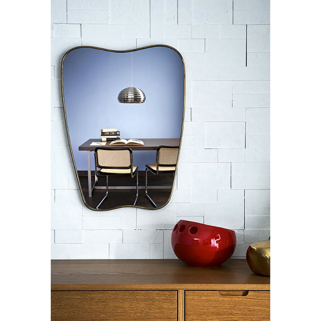 楽天市場】FLOS フロス PLUGEN BRAU スプリューゲン ブラウ Achille