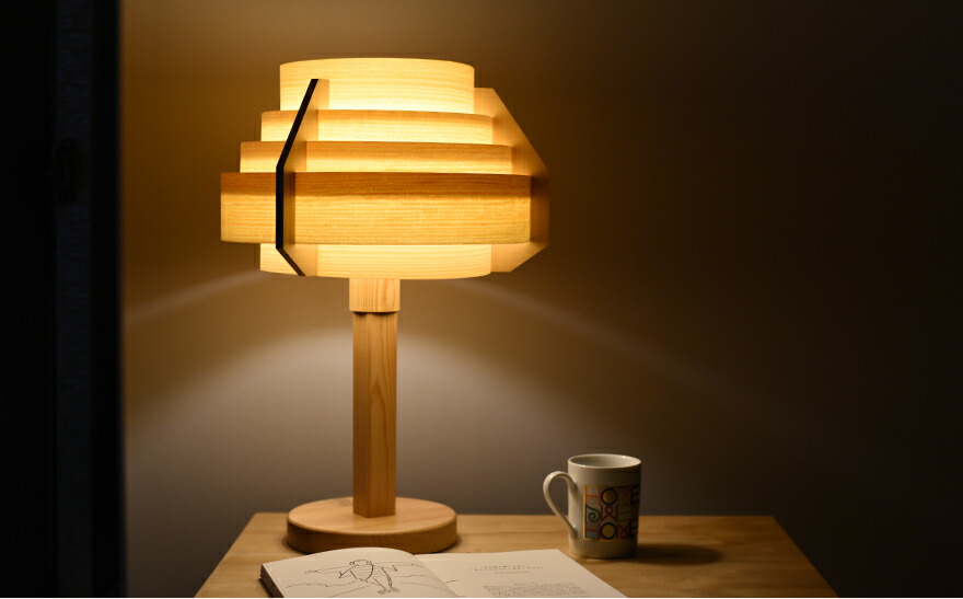 JAKOBSSON LAMP ヤコブソンランプ 【公式通販】