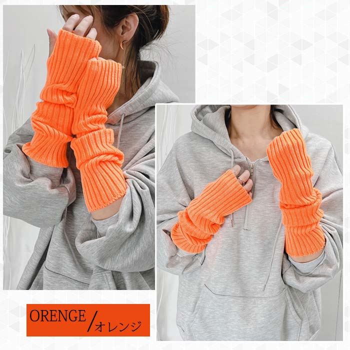 楽天市場】【70％OFF→597円！対象3点で！1点60％OFF！クーポンで