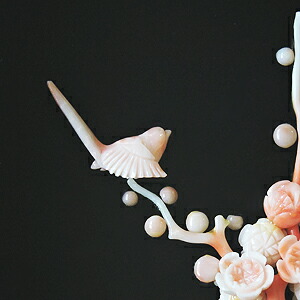 楽天市場】【ただいまポイント10倍中】さんご 珊瑚 サンゴ コーラル