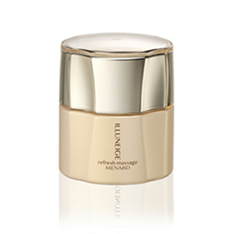 noko様＊ メナード イルネージュ ミルク5、リフレ3、コラックスパウチ10