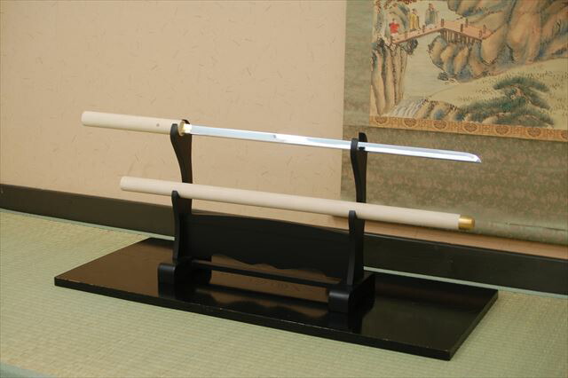 美術品 仕込み杖」の人気商品一覧 | 安い商品を通販サイトから探す