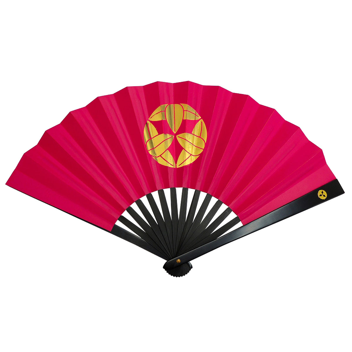 尾形刀剣 TS-直江 鉄扇8寸/直江兼続 鉄扇子」の人気商品一覧 | 安い