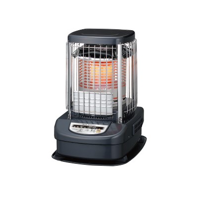 楽天市場】コロナ ブルーバーナーバーナー式石油ストーブ【GH-E19F