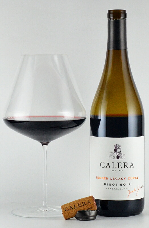 カレラ ジェンセン」の人気商品一覧 | 安い商品を通販サイトから探す