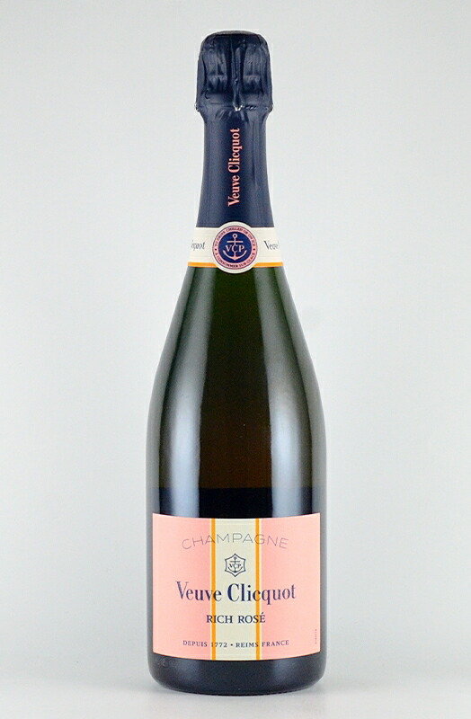 楽天市場】草間彌生（ブランドヴーヴ クリコ）の通販