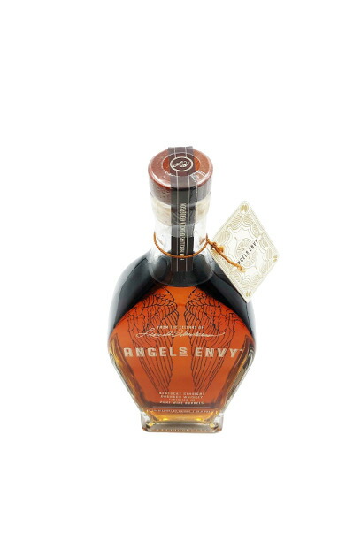 楽天市場】☆送料無料☆エンジェルズ エンヴィ ポート フィニッシュ