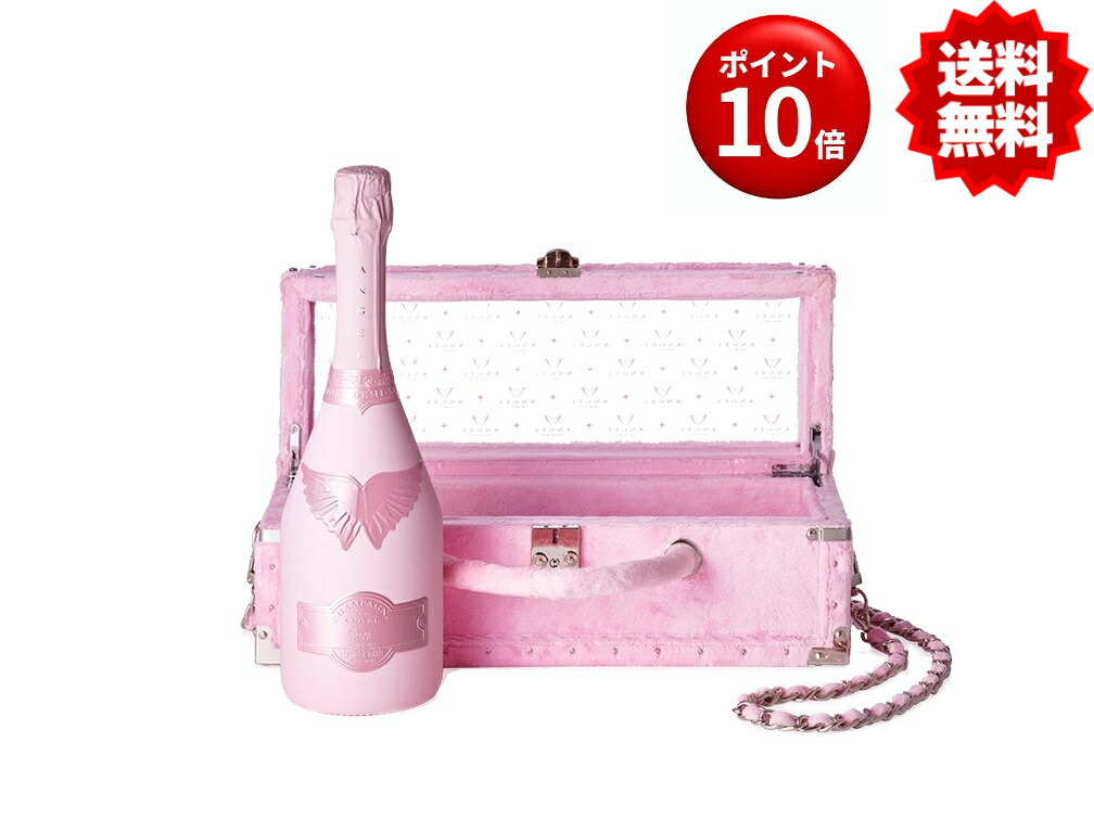 エンジェル シャンパン 箱」の人気商品一覧 | 安い商品を通販サイト