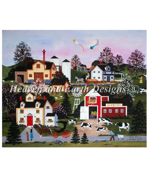 楽天市場】ジェーン・ウースター・スコットの通販