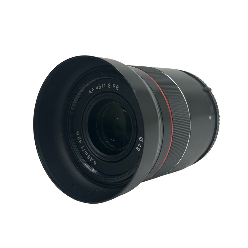 楽天市場】カメラ レンズ ジャンク品の通販