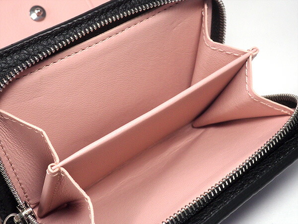 楽天市場】◇ミウラ◇ルイ・ヴィトン LOUIS VUITTON マヒナ フライト