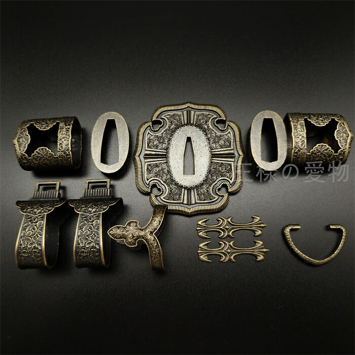 ☆激レア！ 1970年代 希少価値ジャパンビンテージ CANDA 404 ギター