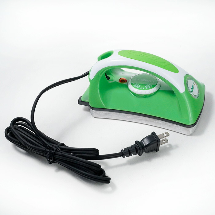 楽天市場】即納☆店頭受取OK☆SHIFT ワクシングアイロン スノーボード