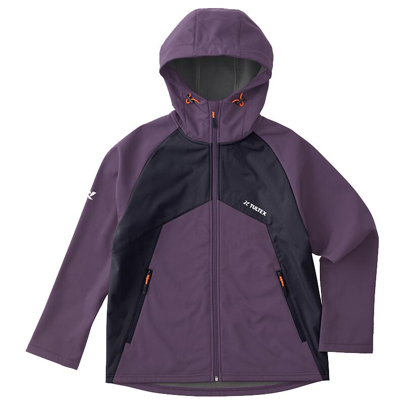 楽天市場】防風 防寒ジャケット 裏フリース 女性用 ボンディング