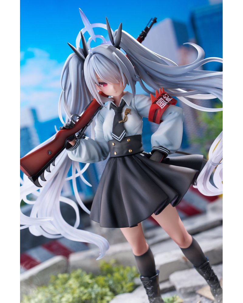 楽天市場】spiritale（スピリテイル） ブルーアーカイブ -Blue Archive