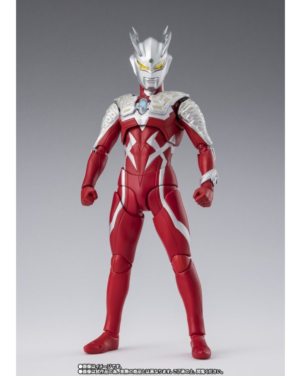 オーバーウォッチ リーパー figma figma Overwatch Reaper: Good Smile