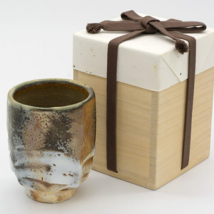 松崎健 夫婦湯呑 松崎健 夫婦湯呑 松崎 健/Ken Matsuzaki | Gallery St