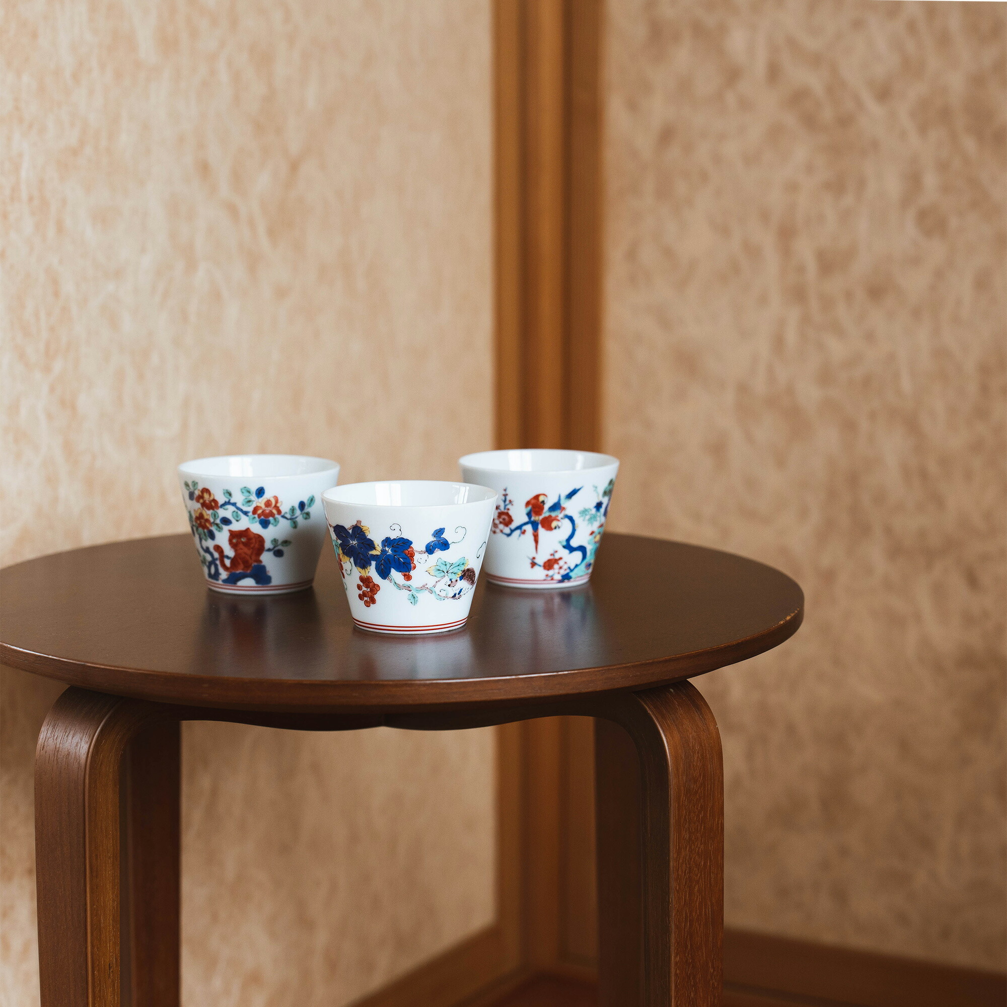 楽天市場】古伊万里（そば猪口｜そば用食器）：食器<食器・カトラリー