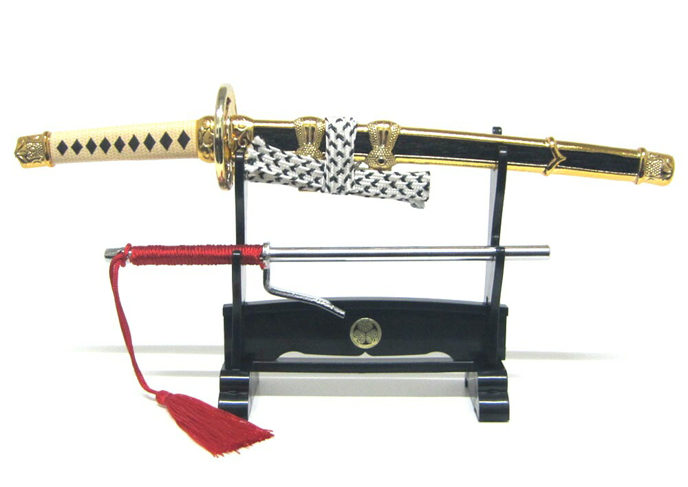 ペーパーナイフ 刀風 おしゃれ Made in Japan(京都にて購入) 日本の