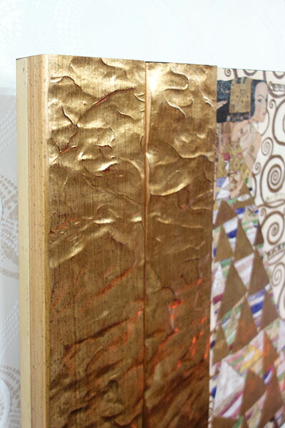 楽天市場】【送料無料】【即納可!!】再入荷しました♪イタリア製 木製