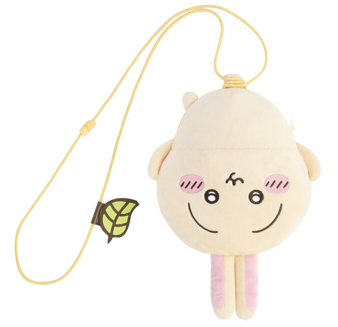 楽天市場】【C賞】うさぎだらけくじ ちいかわ 約30センチ C賞 全2種