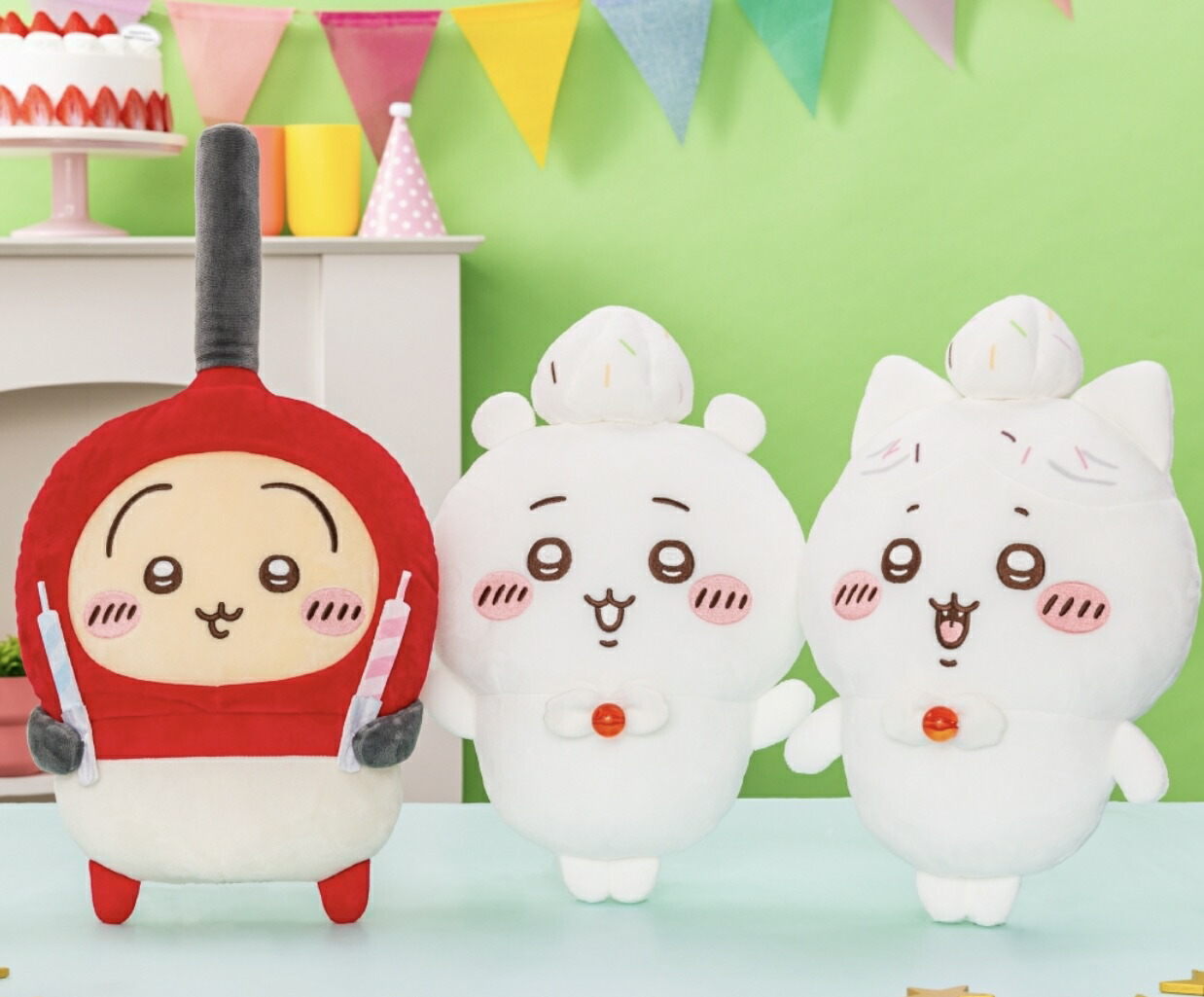 楽天市場】【ターボババア】ダンダダン ターボババア(招き猫)の