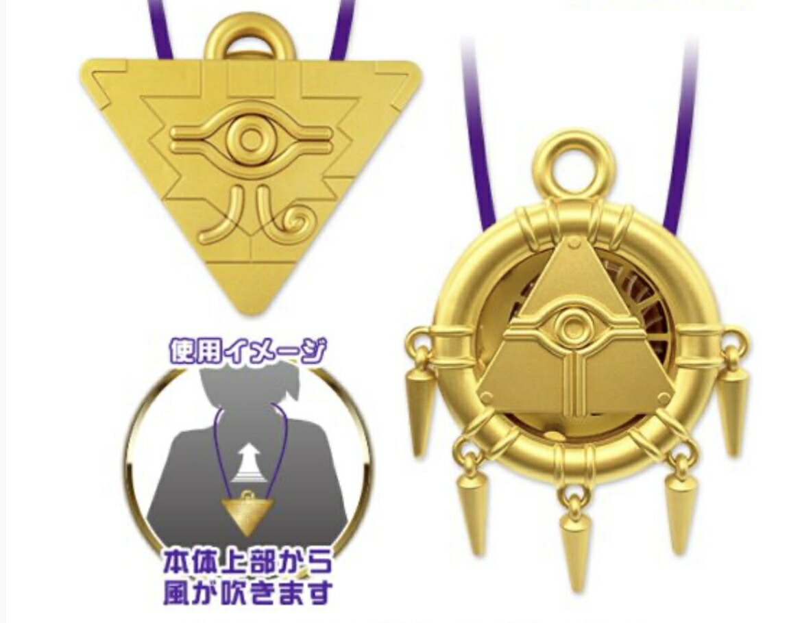 遊戯王 アートコレクション 未開封10box アーコレ アーコレ未開封10box