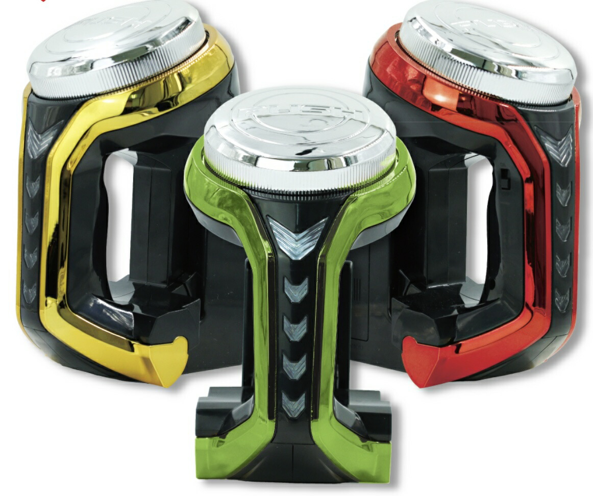 楽天市場】SANKYO ネオステラ枠レプリカレバーvol.3最強！レバブルver