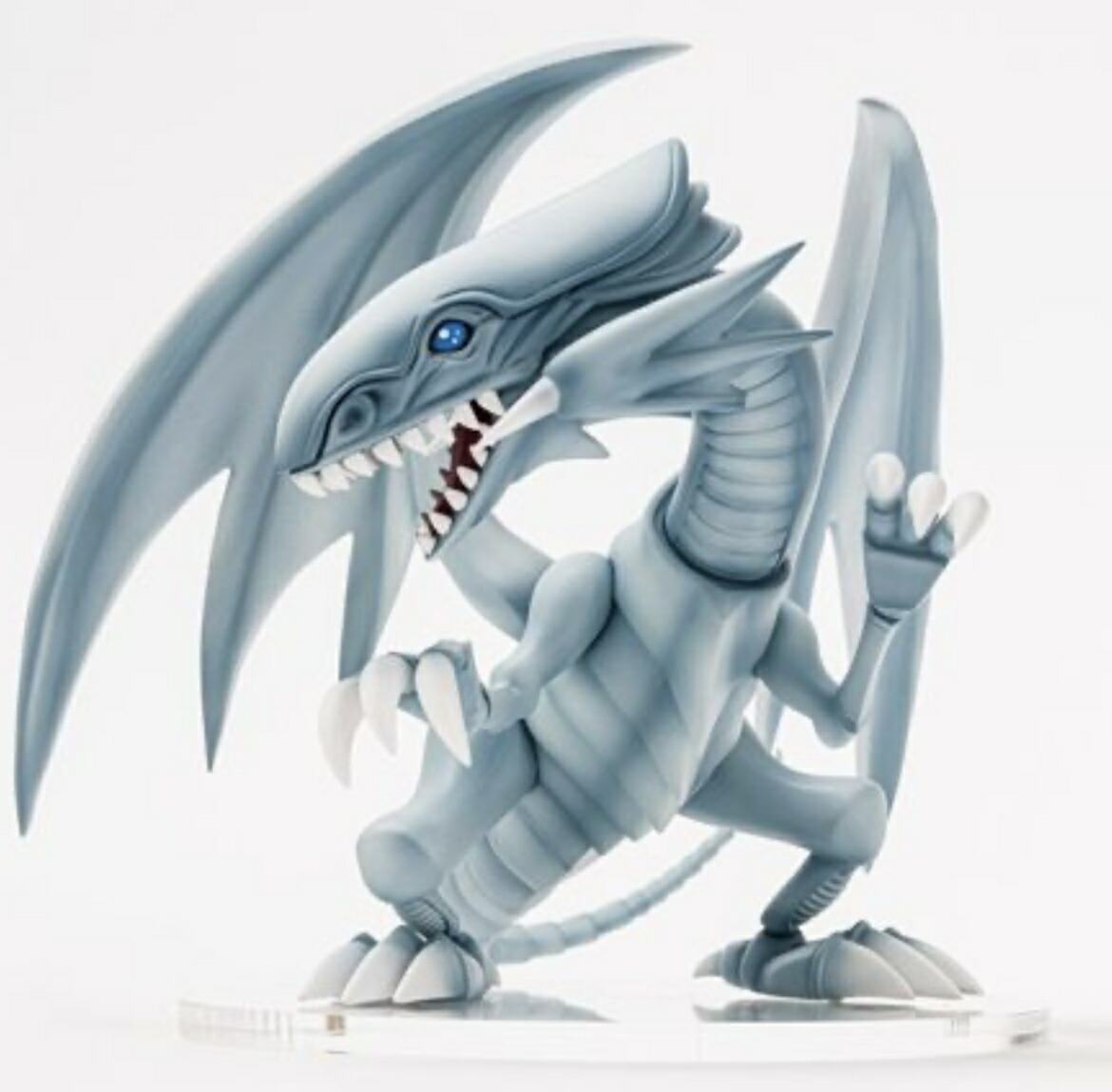 ブルーアイズホワイトドラゴン」の人気商品一覧 | 安い商品を通販