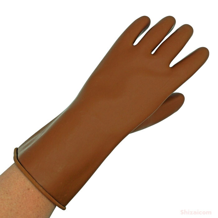 iq004817 最安値！ゴム手袋 ストロング65 オカモト10 iq004817 最安値