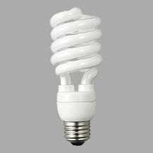 楽天市場】【在庫あり】パナソニック 100W形パルックボールプレミア