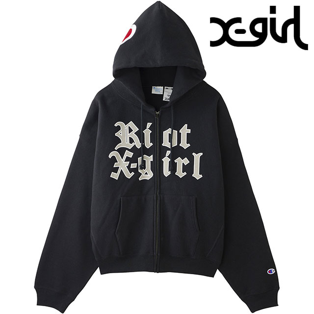 Eve 歌い手 プルオーバー スウェットはらぺこ商店 未開封 ショップ