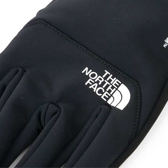 楽天市場】ザ・ノース・フェイス THE NORTH FACE ウインドストッパー