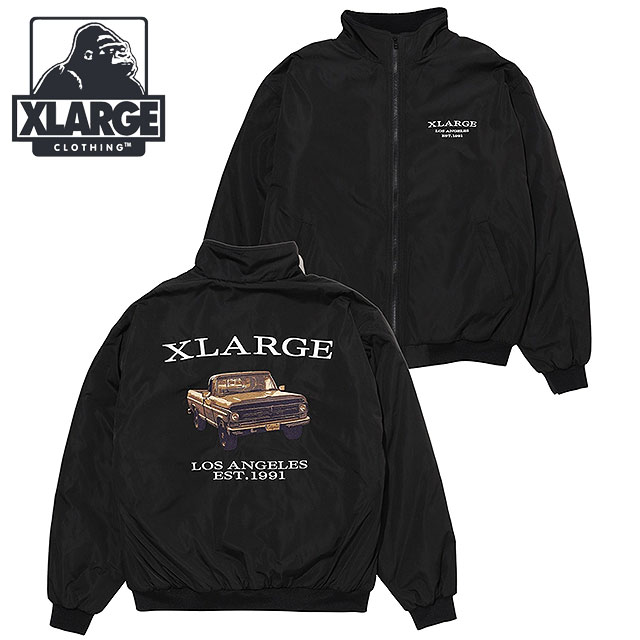 楽天市場】エクストララージ XLARGE メンズ オールドピックアップ