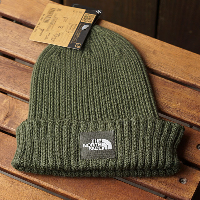 楽天市場】ノースフェイス THE NORTH FACE カプッチョリッド Cappucho