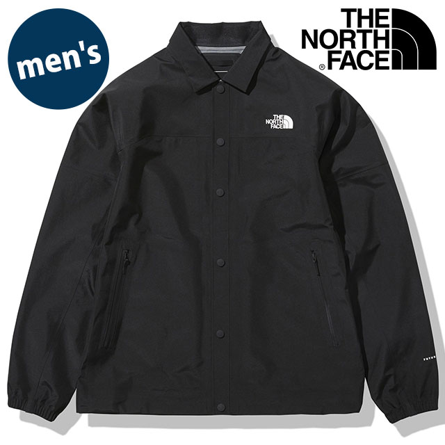 楽天市場】ザ ノースフェイス THE NORTH FACE メンズ フューチャー