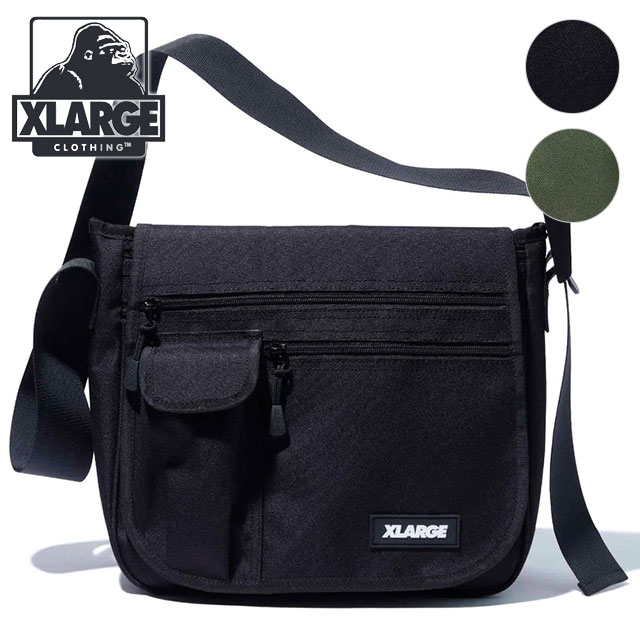 XG ショルダー バッグ Shoulder Bag グッズ Amazon.co.jp: XG Shoulder