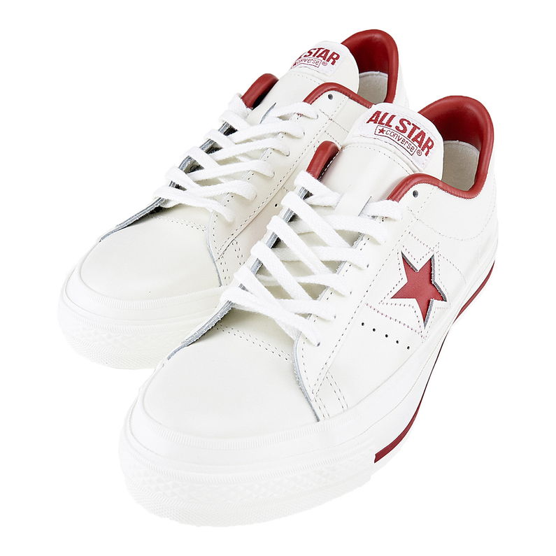 タイ王国切手シャム王国ラーマ5エラー タイ王国切手シャム王国ラーマ5