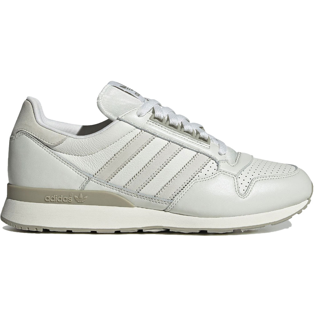 シューズ ikura シューズ ikura シューズ ikura 楽天市場】アディダス