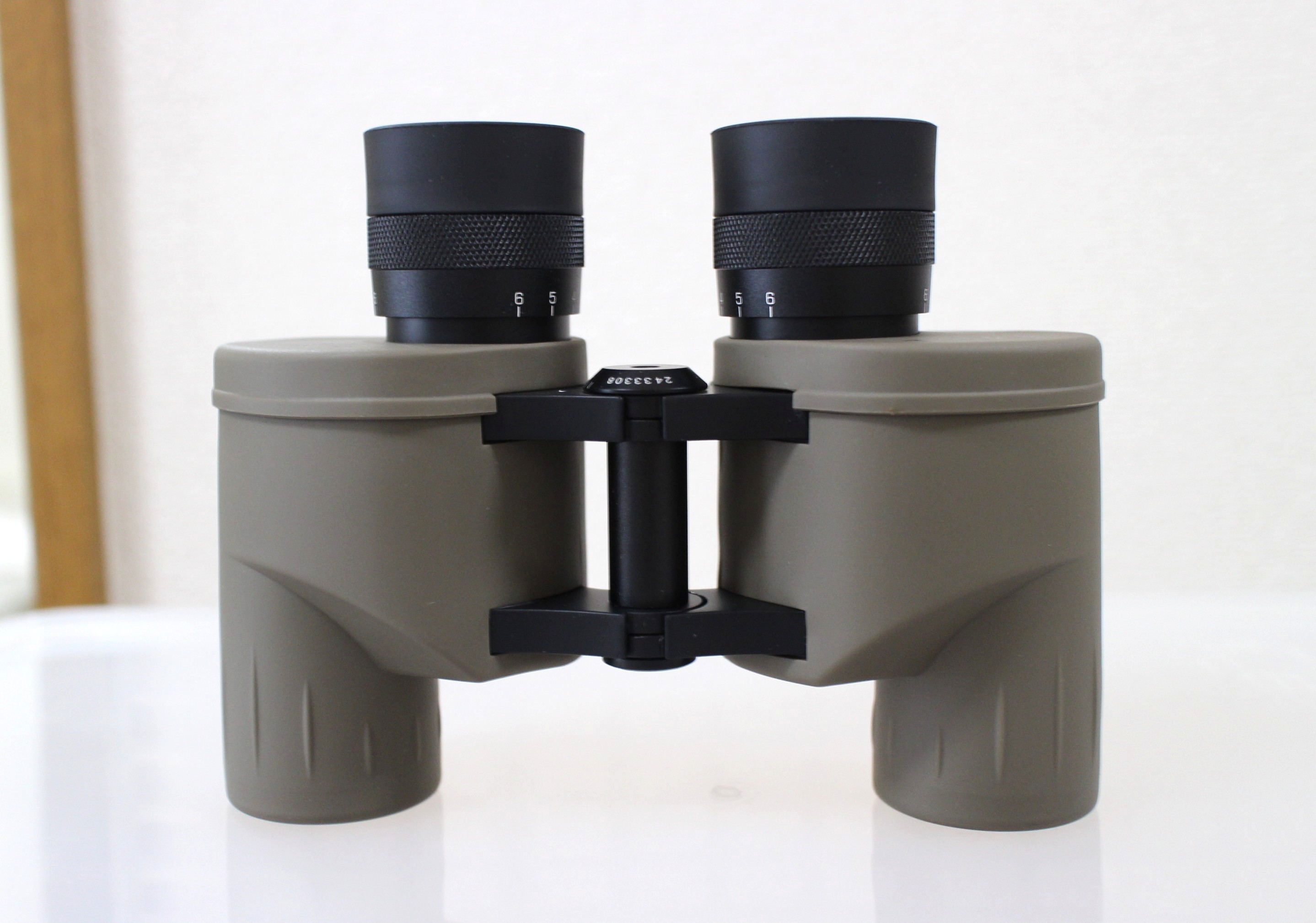 新品】山崎育三郎 SFIDA コンサートグッズ オペラグラスセット 【公式