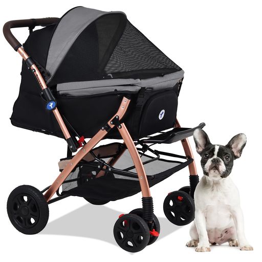 Totoro ball」の人気商品一覧 | 安い商品を通販サイトから探す - 価格.com