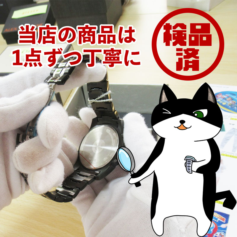 自動車パーツ 海外社外品 修理部品 Dorman 77155CD Interior Door