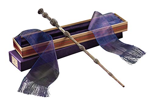 楽天市場】ハリー・ポッター アメリカ直輸入 おもちゃ 玩具 Harry