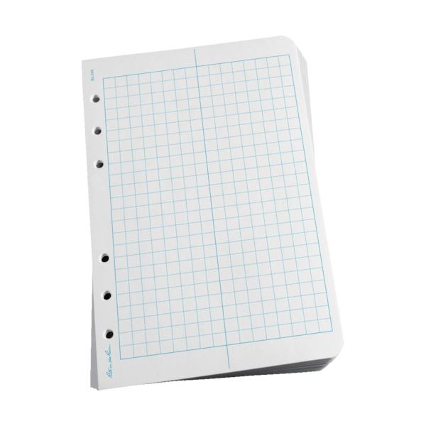 まとめ） オキナ コピー両用のし紙 祝 B4 厚口NC293 1パック（100枚