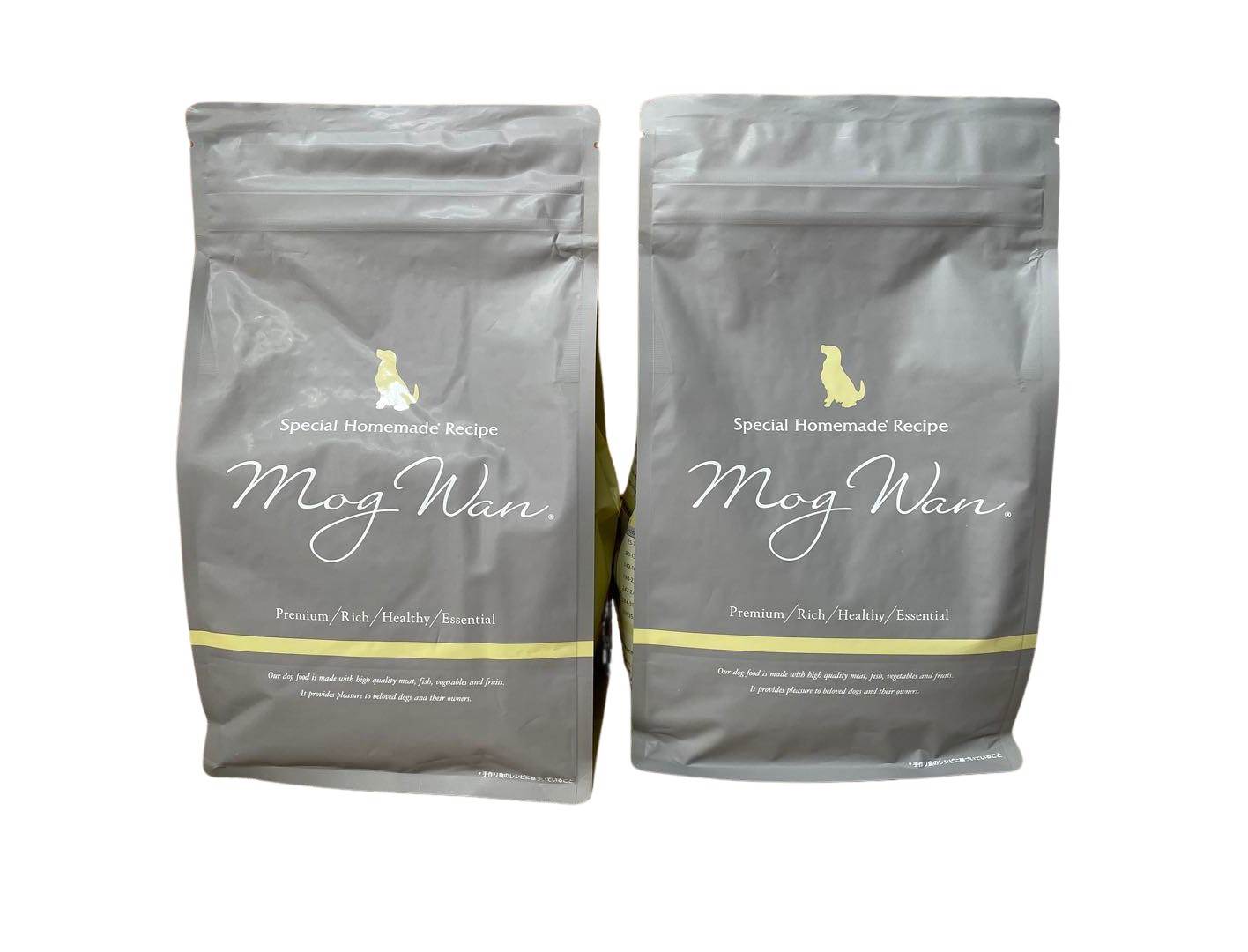 モグワン ドッグフード」の人気商品一覧 | 安い商品を通販サイトから