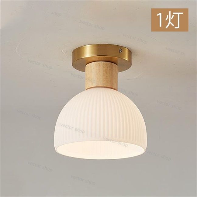 北欧風 シーリングライト 18畳 8灯 北欧風 シーリングライト 18畳 8灯